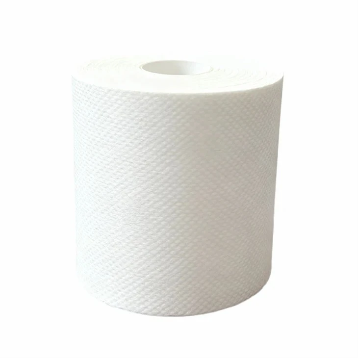 High Strength PET Nonwoven Fabric