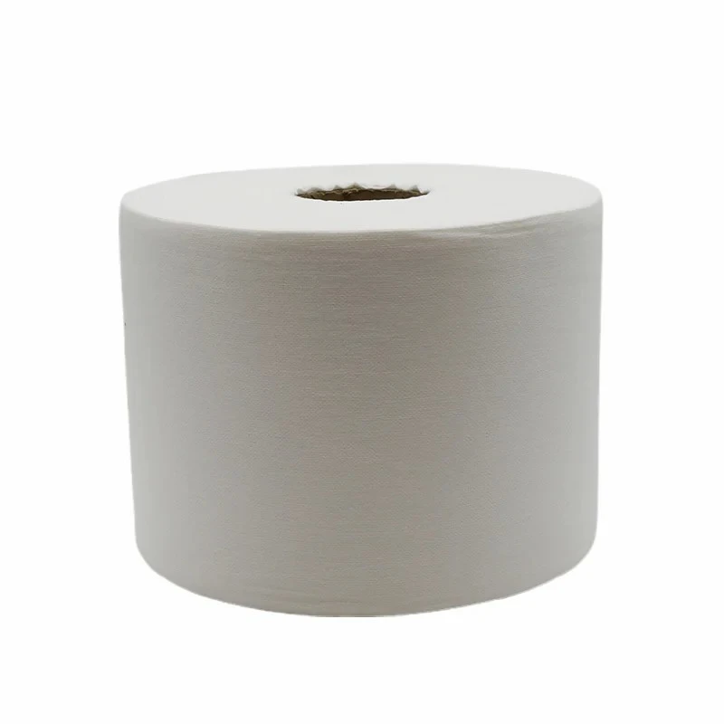 High Strength Spunbond Nonwoven Fabric