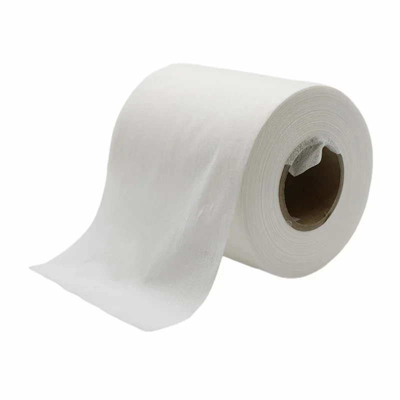 Medical Meltblown Nonwoven Fabric