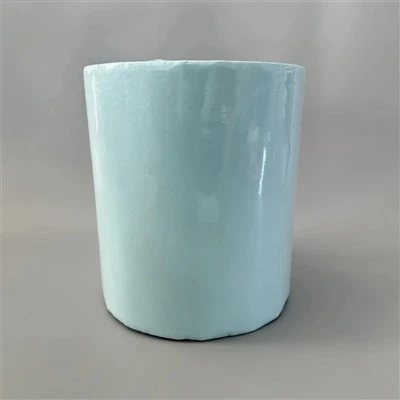 Antibacterial PP Nonwoven Fabric