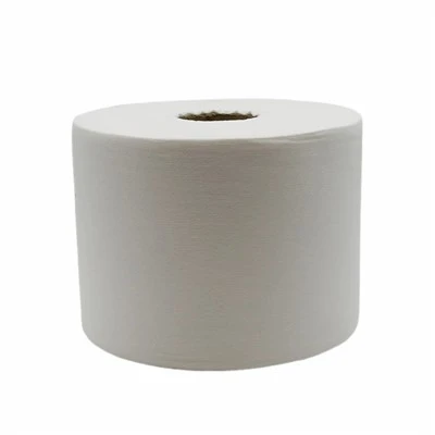 High Strength Spunbond Nonwoven Fabric