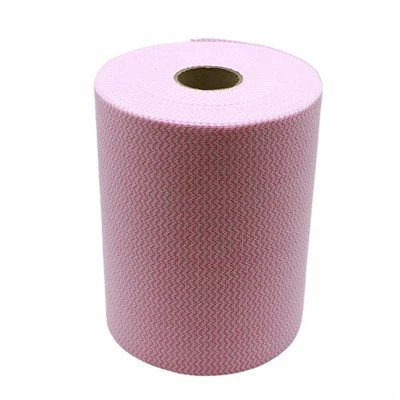 Hydrophilic Spunbond Nonwoven Fabric