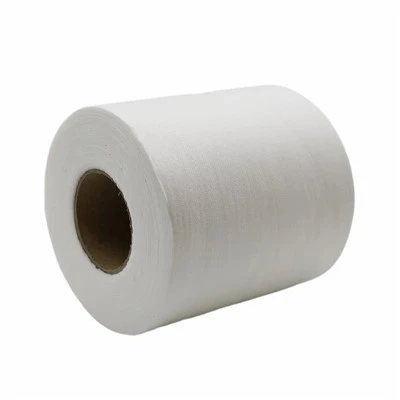 UV Resistant PP Nonwoven Fabric
